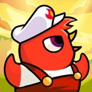 Duck Life: Battle unblocked