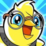 Duck Life Adventure Duck Life Adventure