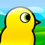 Duck Life Duck Life