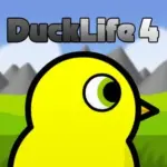 Duck Life 4 Duck Life 4
