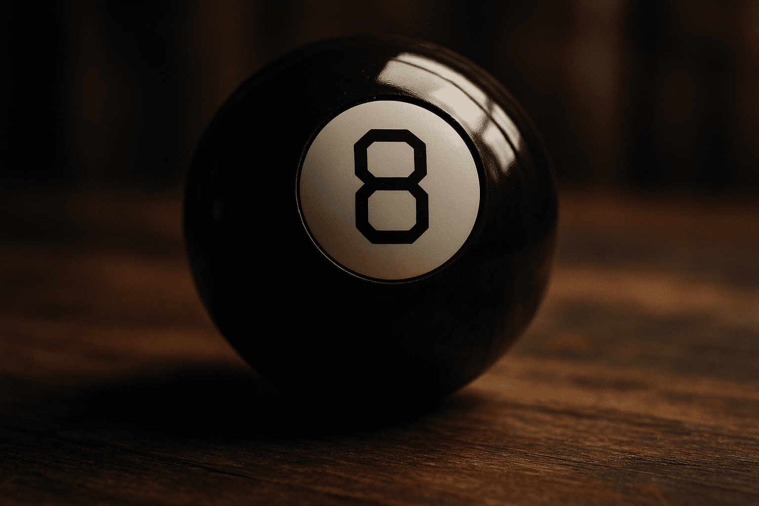 Unlocking the Secrets of the Magic 8 Ball: Your Guide to Fortune Telling Fun 1 Unlocking the Secrets of the Magic 8 Ball: Your Guide to Fortune Telling Fun