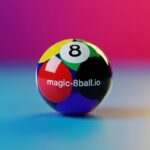 Unlocking the Secrets of the Magic 8 Ball: Your Go-To Guide for Fun Decisions