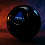 Unlocking the Secrets of the Magic 8 Ball: Your Guide to Fortune Telling Fun
