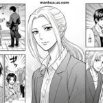 The Ultimate Guide to Manhua US: Exploring a New Era of Comics