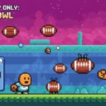 Exciting Features in the Retro Bowl 26 New Update September 2025