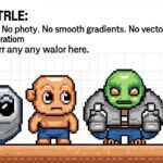 Exciting Changes in Retro Bowl New Updates - Sep 2025